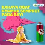 Belanja Impulsif: Bagaimana Cara Mengontrolnya