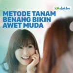 Kebiasaan yang Dapat Menurunkan Kadar Hormon Estrogen