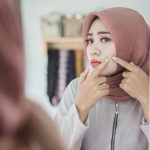 BENARKAH SARAPAN BISA TURUNKAN BERAT BADAN?