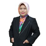 Selamat Siti Badriah Melahirkan Anak Pertama, Nama Putrinya Masih Rahasia!