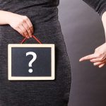 Bawang Putih Ampuh Usir Efek Negatif Mi Instan