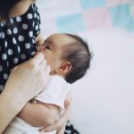 Apa yang Dilakukan Bayi di Dalam Perut Ibu