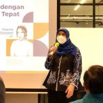 EFEK PEMAKAIAN CRYSTAL X PADA VAGINA: BERMANFAAT ATAU BERBAHAYA?