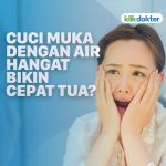 Adakah Batasan Mata Minus untuk Melakukan Lasik?