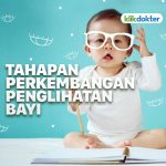 Daftar Penyakit Yang Tidak Boleh Divaksinasi Covid-19