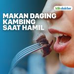 Takut Rambut Rontok? Cegah dengan Makanan Ini