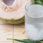 Susu Soya Bikin Si Kecil Sulit Buang Air Besar: Apa yang Harus Anda Lakukan?