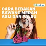 Mengatasi Bibir Kering dan Pecah-Pecah: Penyebab dan Cara Mengatasinya