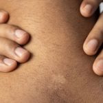 Berapakah Berat Badan Ideal Anak di Usia 3 Tahun?