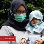 Flek Hitam Saat Hamil: Penyebab, Pencegahan dan Perawatan