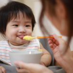 Manfaat Rumput Laut bagi Kesehatan Si Kecil