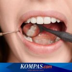 4 Cara untuk Tetap Bahagia Meski Baru Putus Cinta