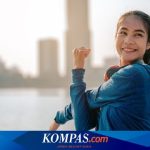 Deretan Kesalahan yang Harus Dihindari saat Menurunkan Berat Badan dengan Buah