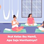 Perut Buncit Pertanda Penyakit Mematikan