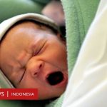 Testis atau Buah Zakar Gatal? Apa Penyebabnya?