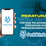 Ketahui Peran 5 Hormon Ini Saat Anda Jatuh Cinta