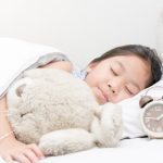 7 Tips Tidur Bagi Ibu Hamil Trimester Ketiga