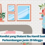 Cara Meninggikan Badan di Masa Pertumbuhan