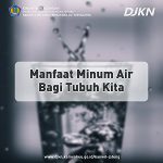 Benarkah Es Krim Bisa Menaikkan Berat Badan Janin?