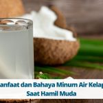 Hindari Pemeriksaan Payudara Saat Haid Ini Alasannya