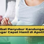 Jenis-Jenis Tes Darah yang Perlu Diketahui