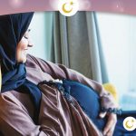 Manfaat Makan Bunga Melati: Kesehatan dan Kecantikan Tubuh