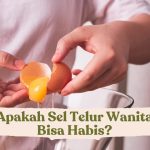 Catat Hal-Hal Yang Bisa Merusak Sperma Anda