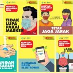 Kiat Tetap Semangat Bekerja di Hari Kejepit