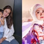 Ciri dan Dampak Perilaku Love Bombing dalam Sebuah Hubungan