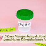 5 Ciri Hamil 4 Bulan Tidak Berkembang Termasuk Sakit Punggung