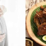 Nikita Willy Duduk Bersila Sambil Gendong Anak Usai Melahirkan Tuai Pujian, Kenapa?