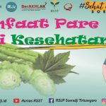 Catat Ini Urutan Skincare Malam yang Benar