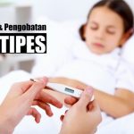 Hati-Hati Diabetes Dapat Memicu Xerosis