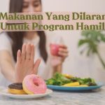 Penanganan Pertama Jika Anak Demam dan Muntah