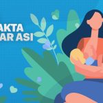 Dear Bumil, Yuk Kenali Missed Abortion