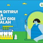 Kesalahan Kesalahan yang Sering Dilakukan Saat Memandikan Bayi