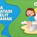 6 Cara Bangun Tidur Lebih Pagi di Akhir Pekan