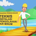 Membedakan Sesak Napas Akibat Asma dan PPOK