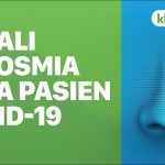 Ini Dia Ragam Jenis Ikan yang Aman Dikonsumsi Ibu Hamil