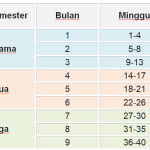 Ternyata Janin Bisa Menangis di Dalam Kandungan: Apa Penyebabnya?