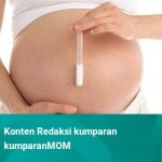 Mempenuhi Kebutuhan Kalsium untuk Tulang Sehat