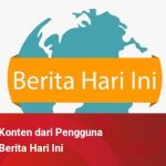 Kenali Bahaya Kolesterol Tinggi bagi Kesehatan Wanita