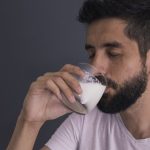 Minuman Energi Tingkatkan Stamina Berbahaya: Apa yang Harus Anda Ketahui