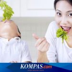 Manfaat Jamu Rumput Fatimah untuk Payudara