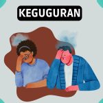 Kesalahan yang Sering Dilakukan Saat Olahraga