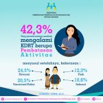 Cara Mengenali Tanda Bayi Lapar