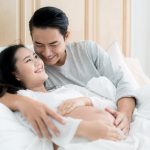 Penanganan Infertilitas pada Wanita