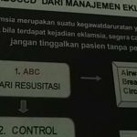 Tes Kehamilan untuk Deteksi Sindrom Turner: Kelainan Genetik pada Anak Perempuan