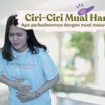 5 Manfaat Jagung Rebus untuk Ibu Hamil Bantu Atasi Sembelit