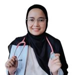 Kudapan Sehat untuk Anak: Memberikan Nutrisi Terbaik untuk Pertumbuhan Mereka